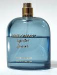 Dolce&Gabbana, Light Blue pour Homme Forever