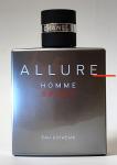 Chanel, Allure Homme Sport Eau Extreme