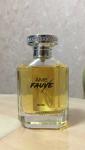 Hayari Parfums, Âme Fauve