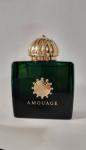 Amouage, Epic Woman