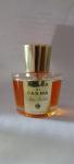 Acqua di Parma, Iris Nobile