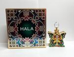 Khalis Perfumes, Hala, Khalis