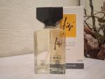 Guy Laroche, Fidji Eau de Toilette