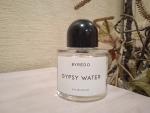 Byredo, Gypsy Water