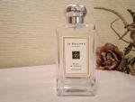 Jo Malone, Basil & Neroli