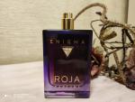 Roja Parfums, Enigma pour Femme Essence de Parfum, Roja Dove