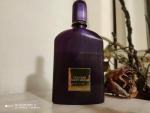 Tom Ford, Velvet Orchid