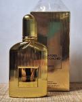 Tom Ford, Black Orchid Parfum