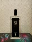 Serge Lutens, L'orpheline