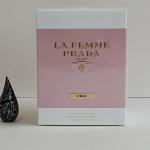 Prada, La Femme L'Eau