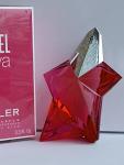 Mugler, Angel Nova, Thierry Mugler