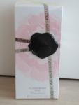 Viktor&Rolf, Flowerbomb Dew