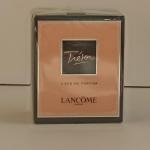 Lancome, Trésor