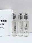 Byredo, La Selection Florale Set,  Byredo