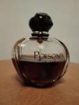 Christian Dior, Poison Girl Eau de Parfum