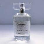 Chabaud Maison de Parfum, Fleur de Figuier