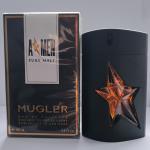 Mugler, A*Men Pure Malt Creation, Thierry Mugler