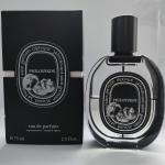 Diptyque, Philosykos Eau de Parfum