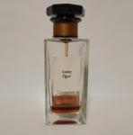 Givenchy, Ambre Tigré