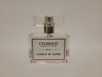 Chabaud Maison de Parfum, Caprice de Sophie