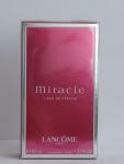 Lancome, Miracle