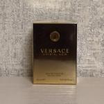 Versace, Crystal Noir EdT