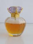 Attar Collection, Purple Garnet Crystal Attar Collection