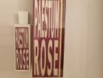 Eau d'Italie, Paestum Rose