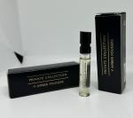 Clive Christian, V For Men Amber Fougere With Smoky Vetiver