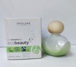 Oriflame, Puressence by Ecobeauty