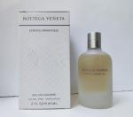 Bottega Veneta, Essence Aromatique