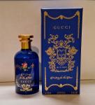 Gucci, A Song For The Rose Eau de Parfum