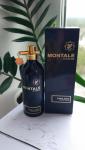 Montale, Kabul Aoud