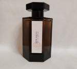 L'Artisan Parfumeur, Noir Exquis