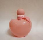 Nina Ricci, Nina Rose