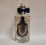 Penhaligon`s, Endymion cologne