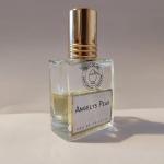 Nicolai Parfumeur Createur, Angelys Pear, Parfums de Nicolai