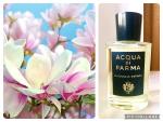 Acqua di Parma, Magnolia Infinita