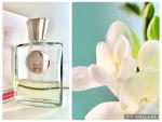 Giardino Benessere, White Musk