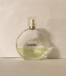 Chanel, Chance Eau Fraiche