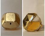 Paco Rabanne, Lady Million