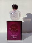 Christian Dior, Pure Poison, Dior