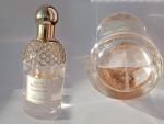 Guerlain, Aqua Allegoria Pamplelune