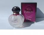 Christian Dior, Pure Poison, Dior