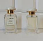 Aerin, Ikat Jasmine