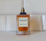 Mugler, Ambre Redoutable, Thierry Mugler