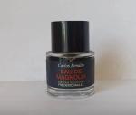 Frederic Malle, Eau de Magnolia