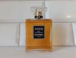 Chanel, Coco Eau de Parfum