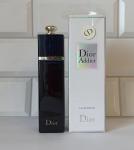 Christian Dior, Dior Addict EdP 2014