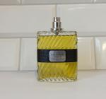 Christian Dior, Eau Sauvage Parfum